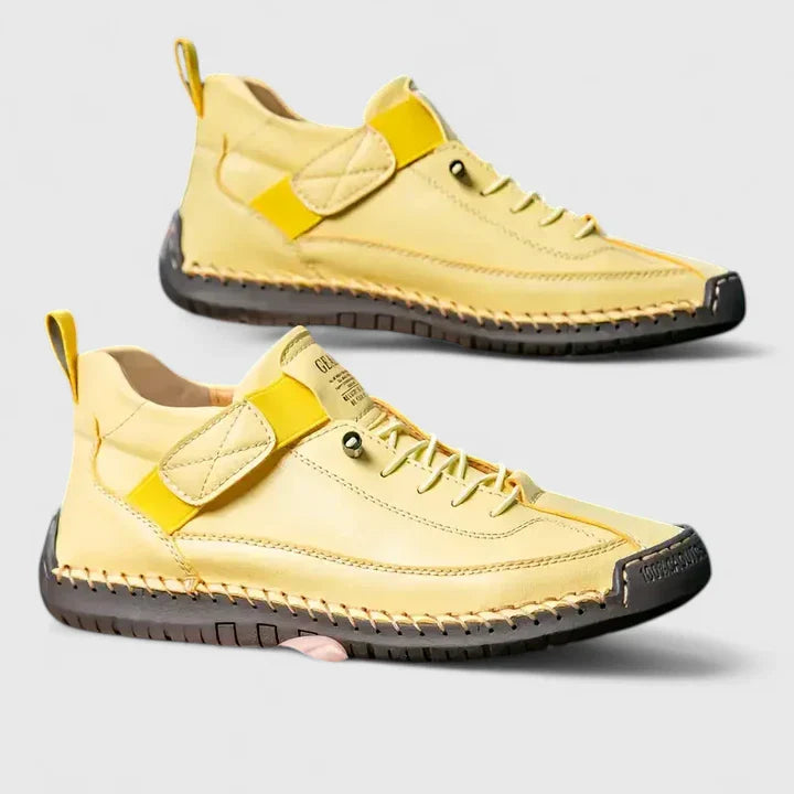 Kimmy™ | Orthopädische Sneakers
