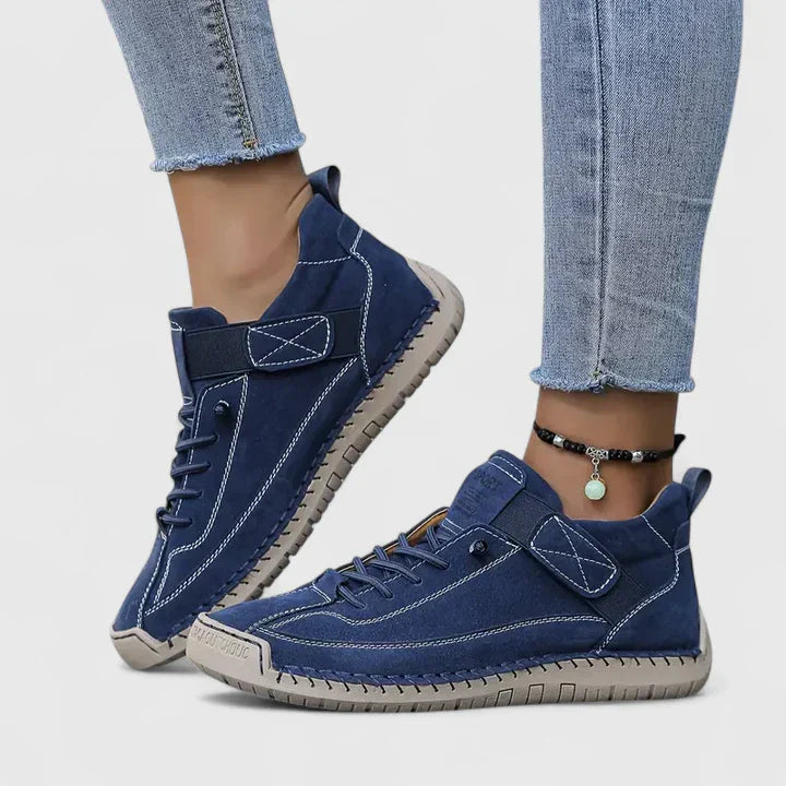 Kimmy™ | Orthopädische Sneakers
