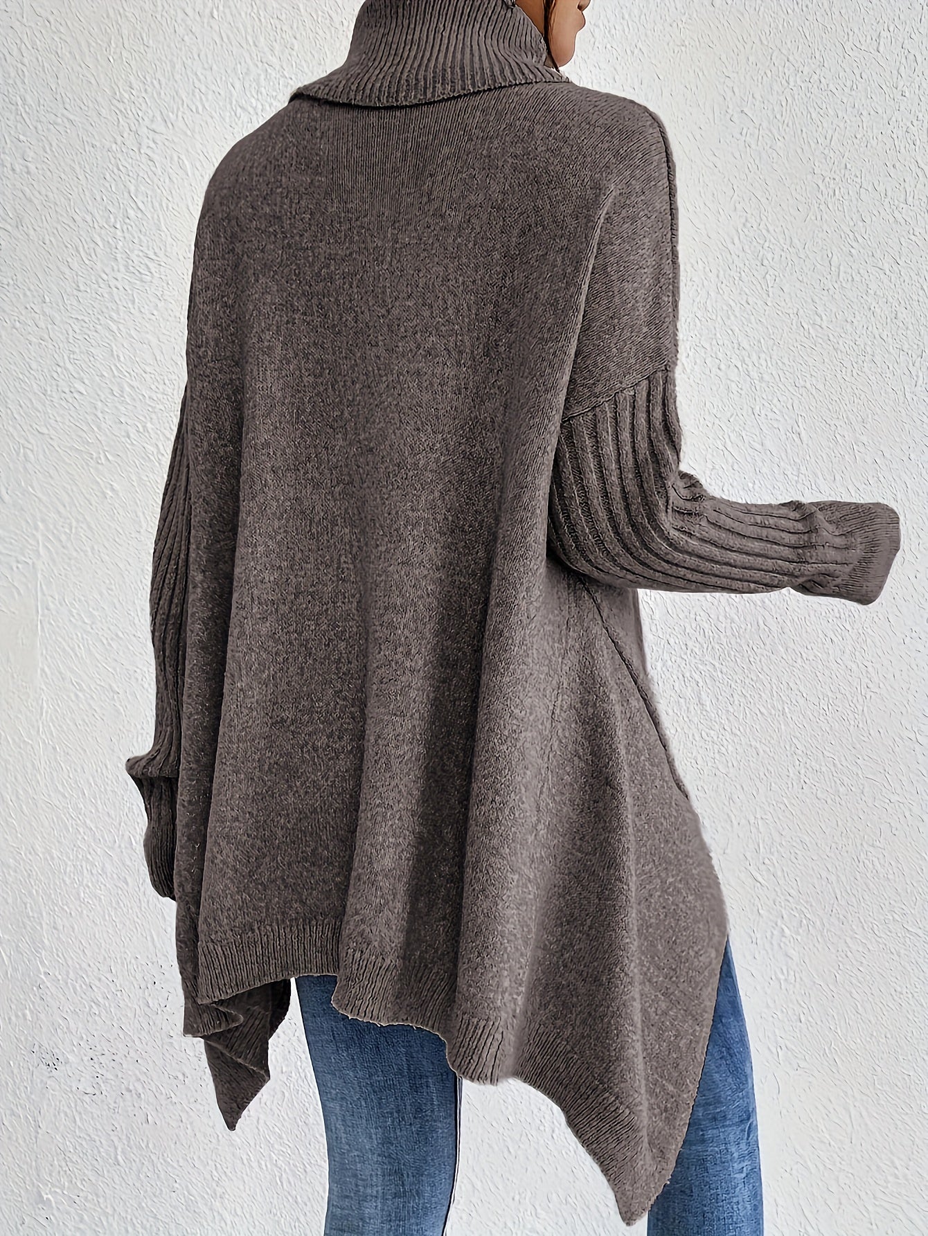 Klara™ – Weich, warm und elegant