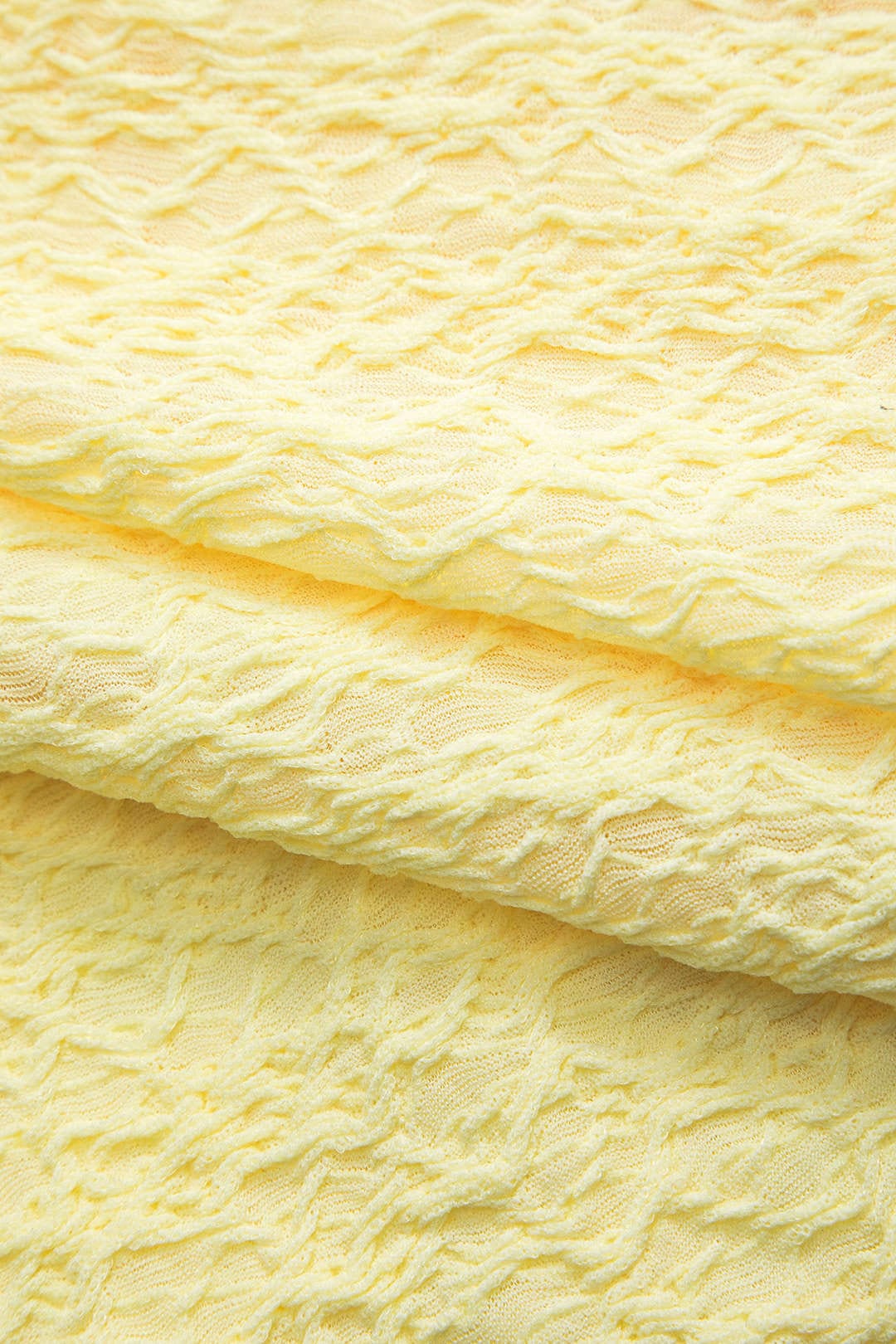 Adelheid | Glamoureuze Rugstrik Maxi-jurk – Elegantie & Sensualiteit verenigd