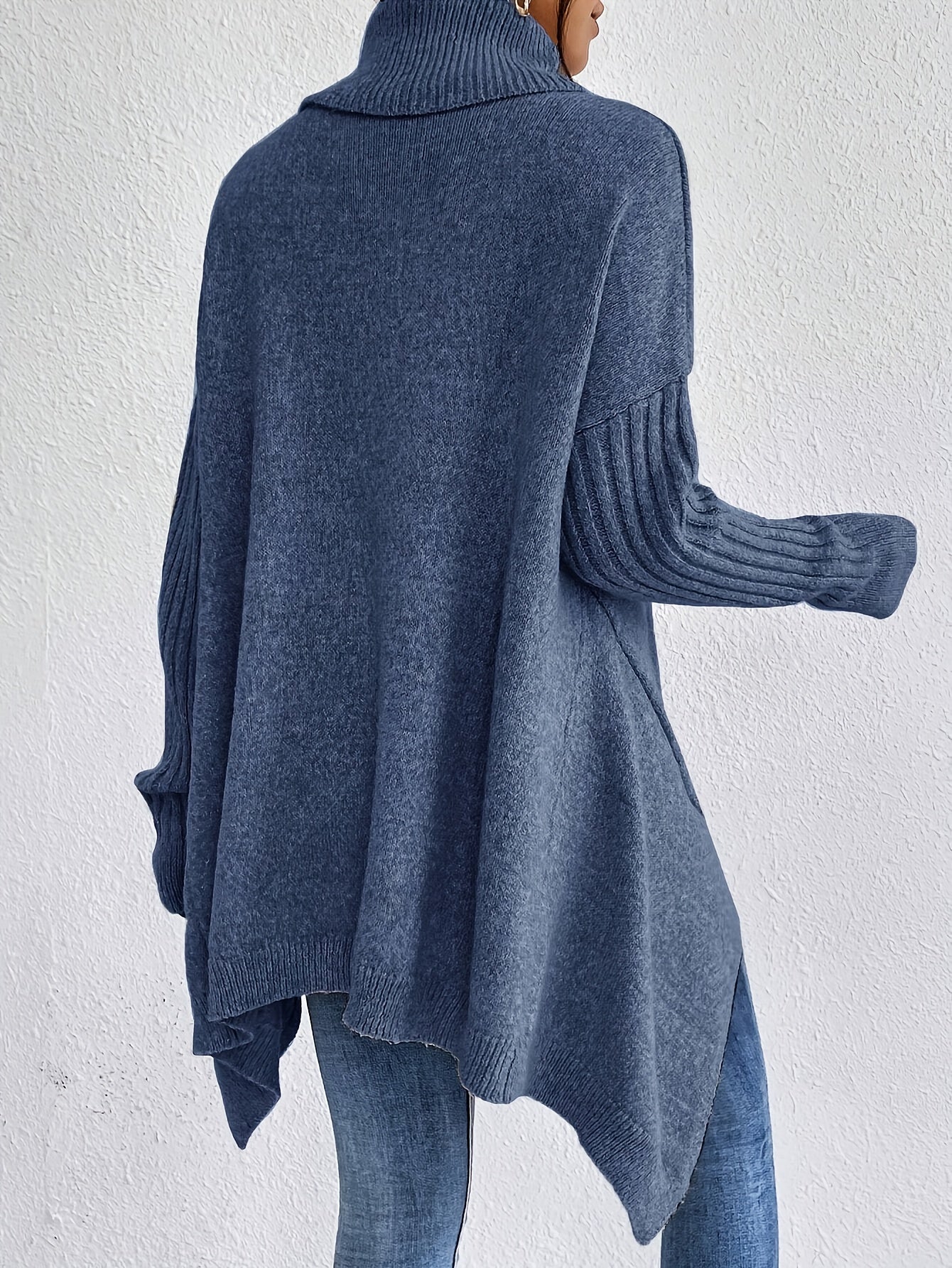 Klara™ – Weich, warm und elegant