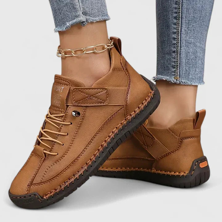 Kimmy™ | Orthopädische Sneakers