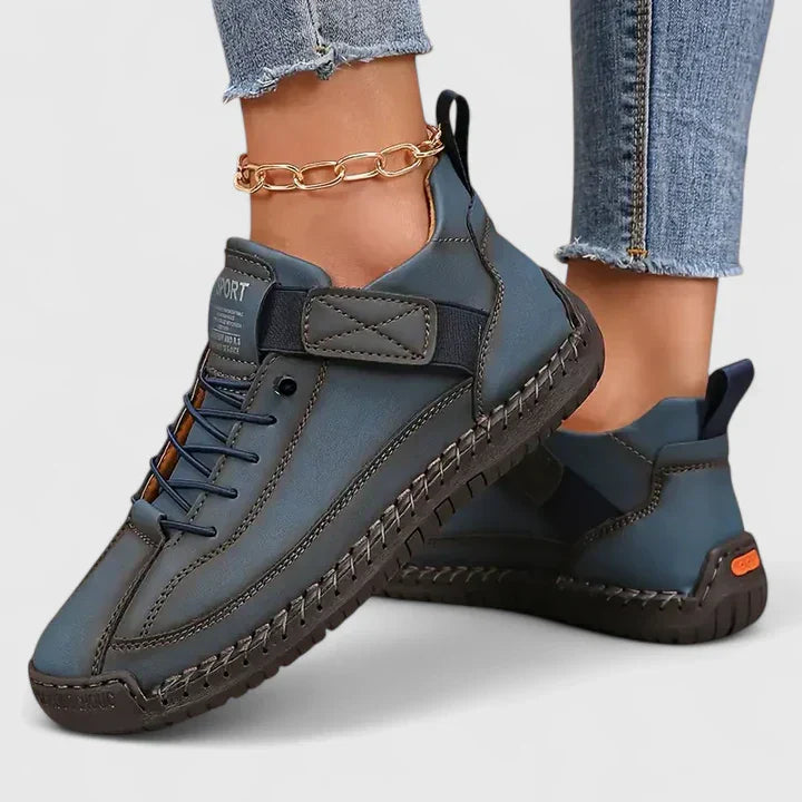 Kimmy™ | Orthopädische Sneakers
