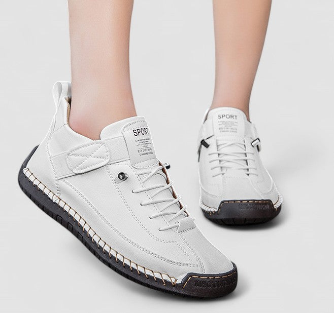 Kimmy™ | Orthopädische Sneakers