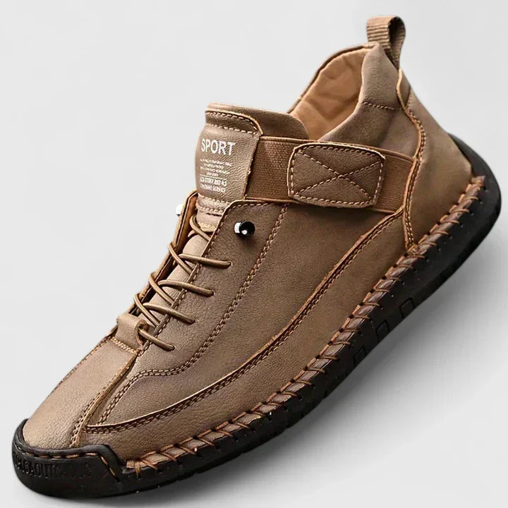 Kimmy™ | Orthopädische Sneakers