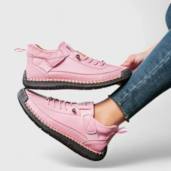 Kimmy™ | Orthopädische Sneakers