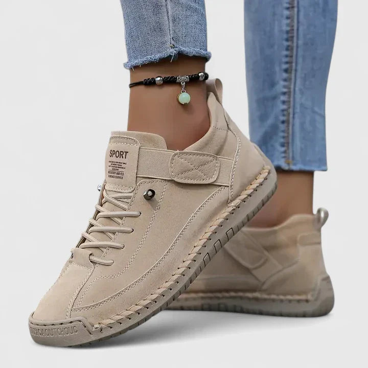 Kimmy™ | Orthopädische Sneakers