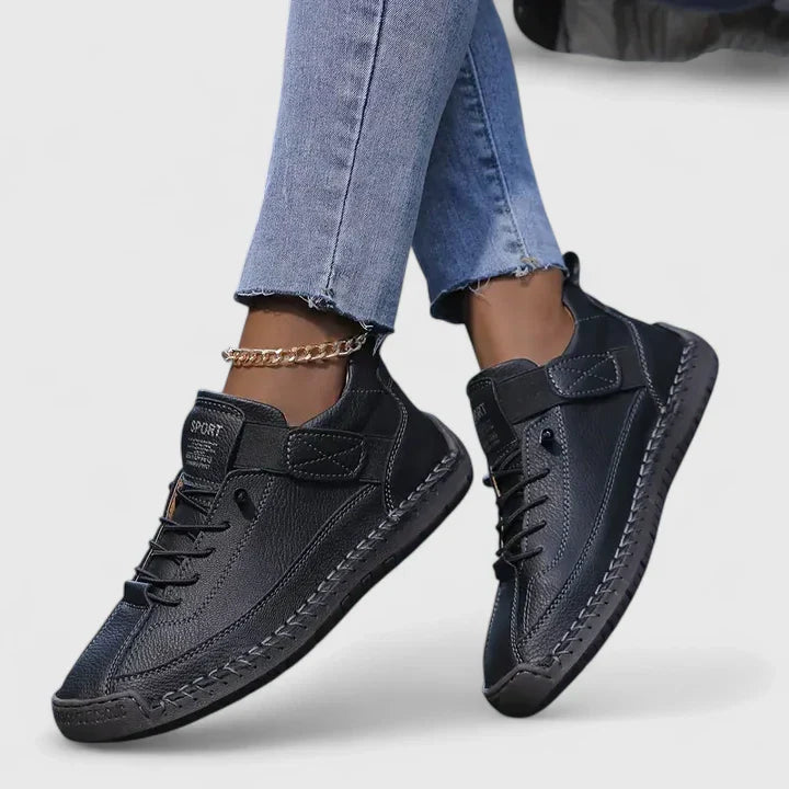 Kimmy™ | Orthopädische Sneakers