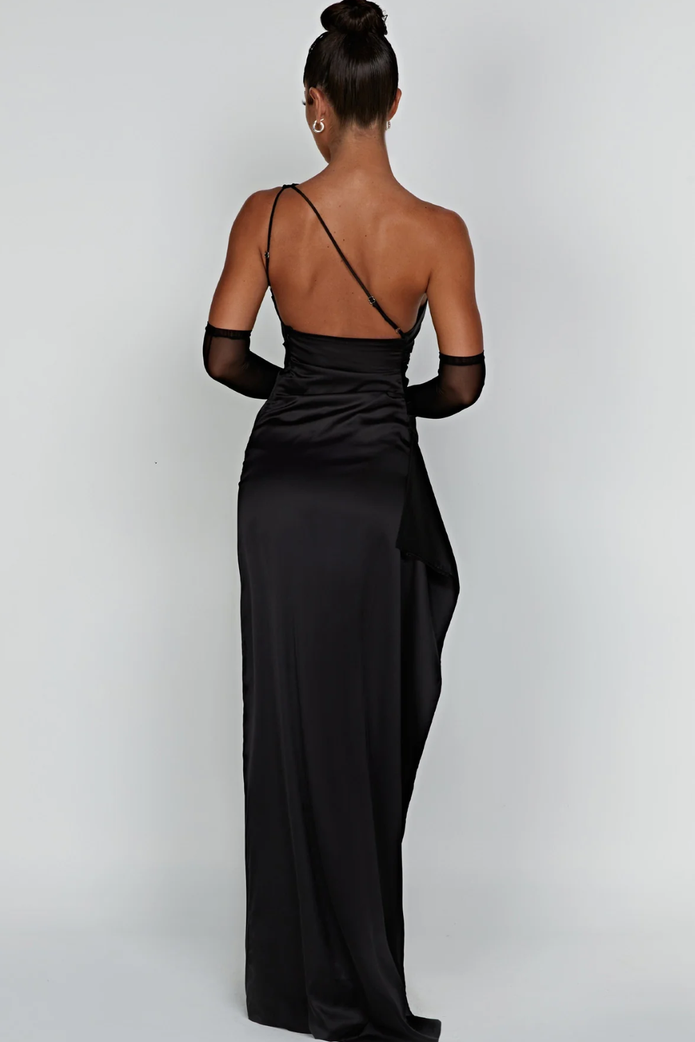 Adia | Maxidress