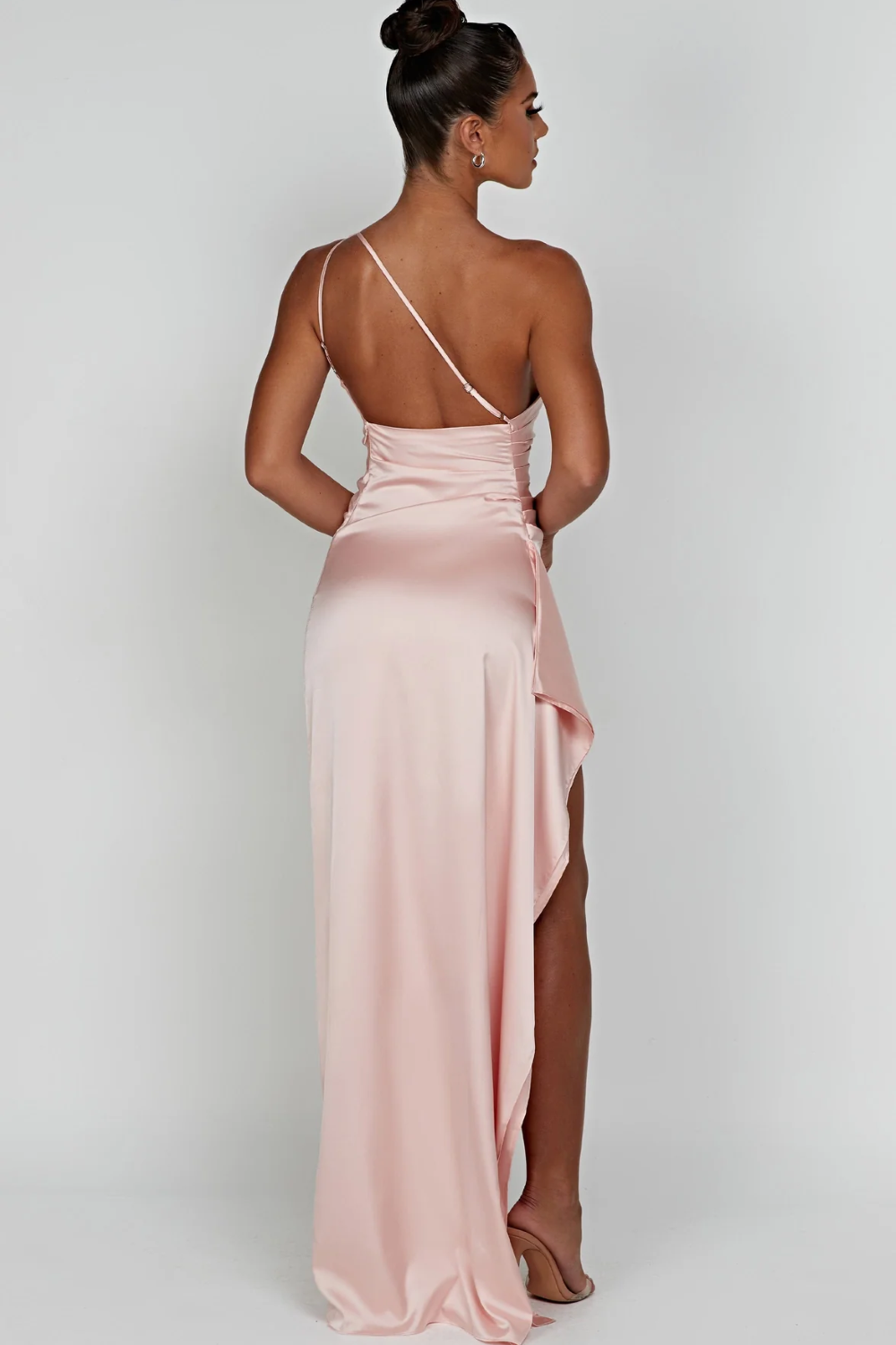 Adia | Maxidress
