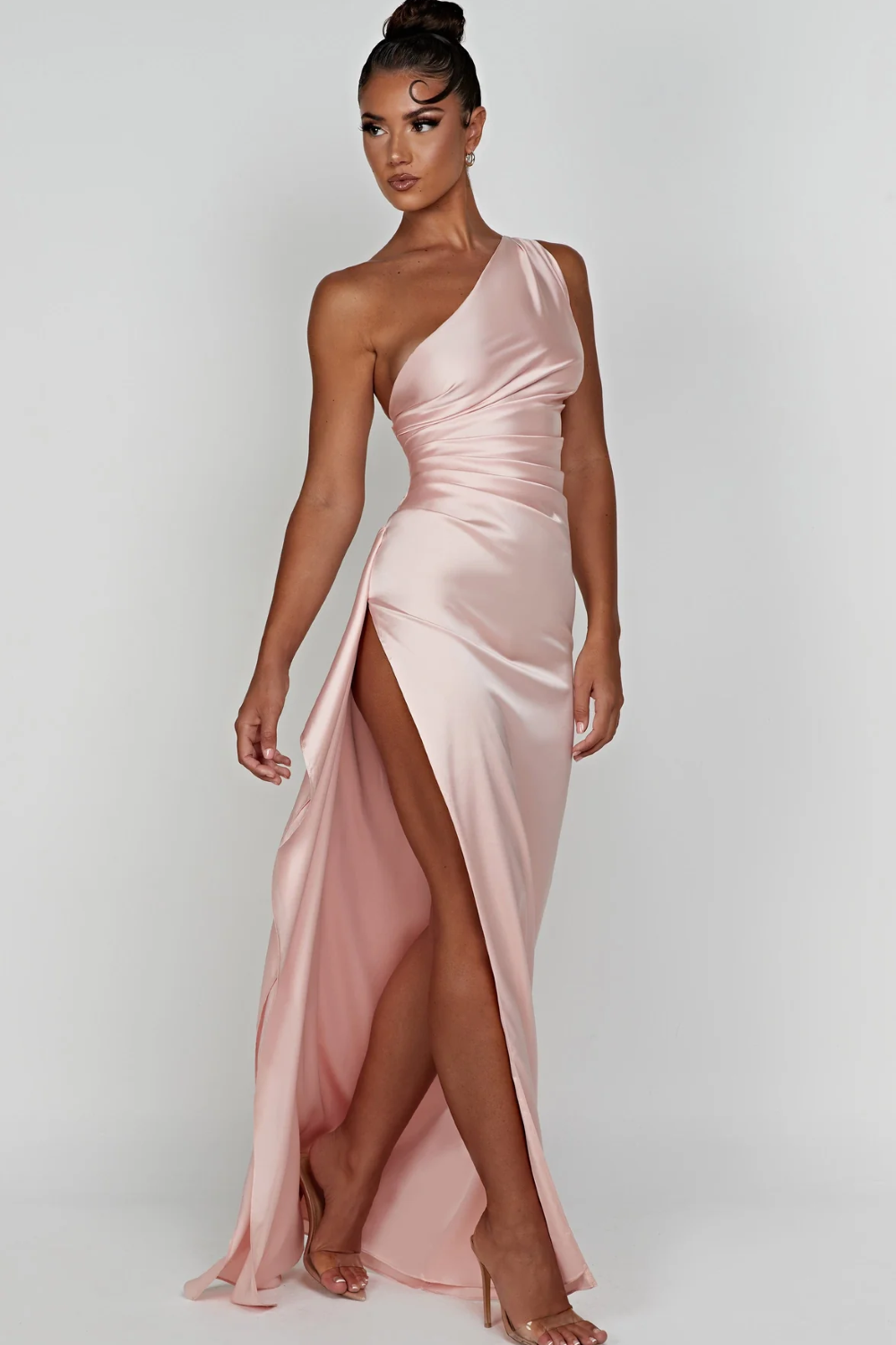 Adia | Maxidress