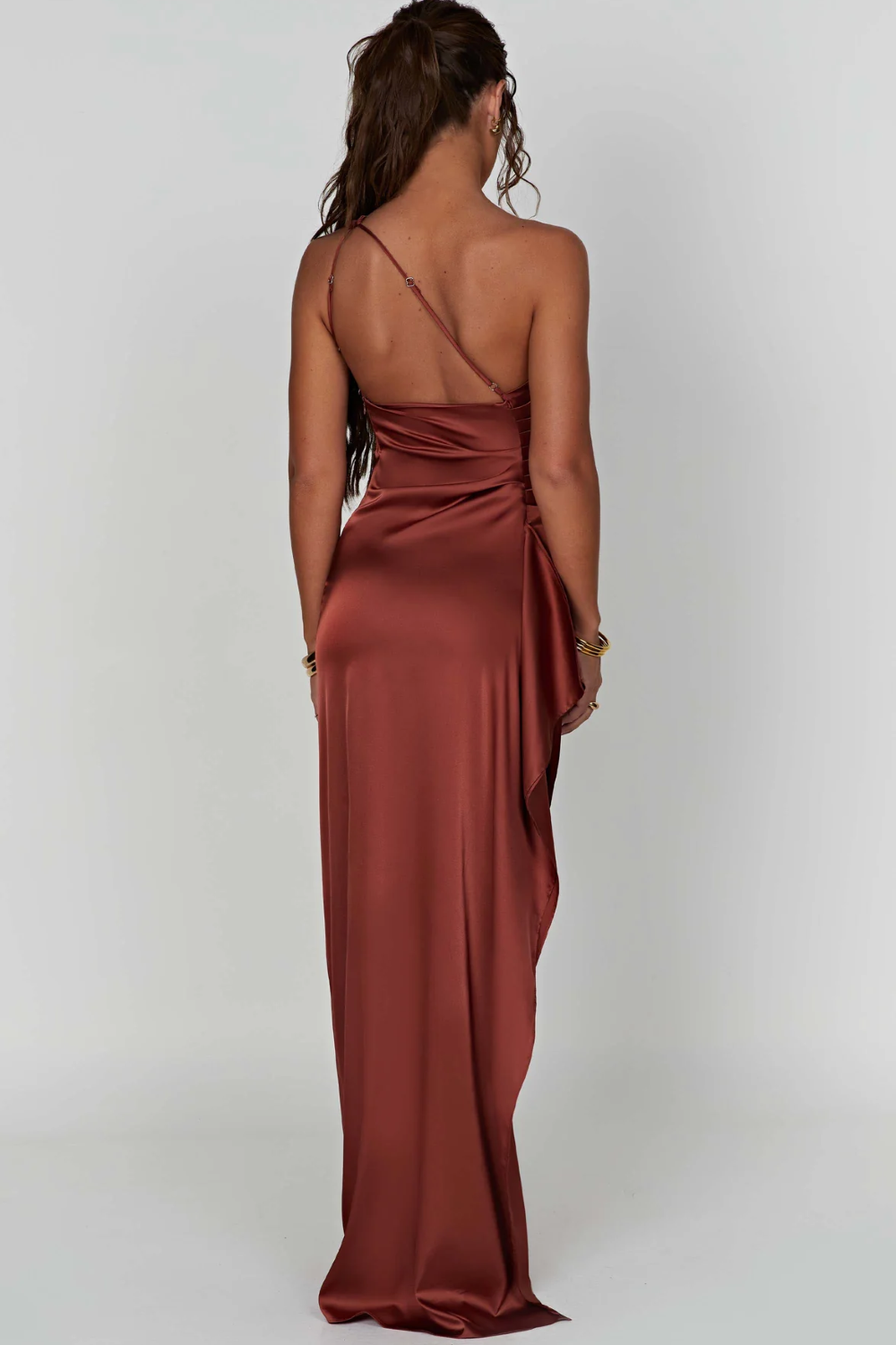Adia | Maxidress