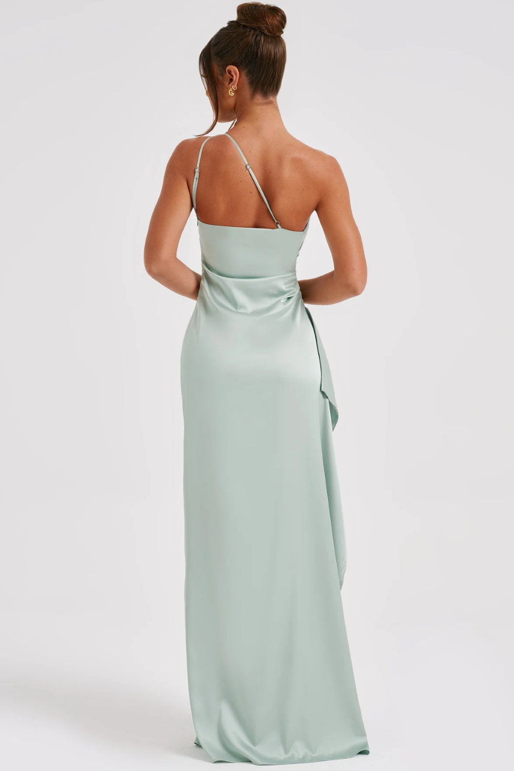Adia | Maxidress