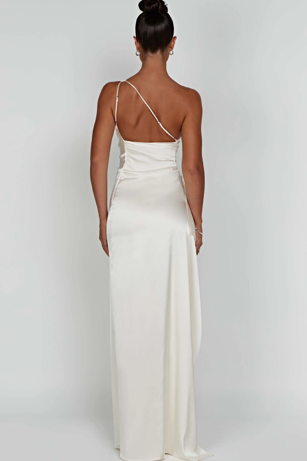 Adia | Maxidress